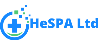 HeSPA Limited